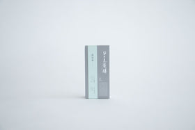 日々是薬膳 ブレンド茶 巡気茶 ティーバッグBOX *