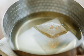 日々是薬膳 養生出汁 15袋入り *