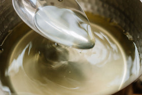 日々是薬膳 養生出汁 15袋入り *