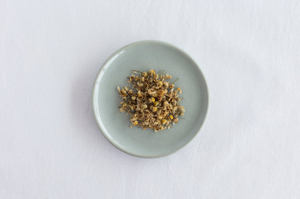 日々是薬膳 ブレンド茶 麗眠茶 ティーバッグBOX *