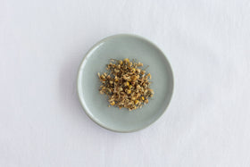 日々是薬膳 ブレンド茶 麗眠茶 ティーバッグBOX *