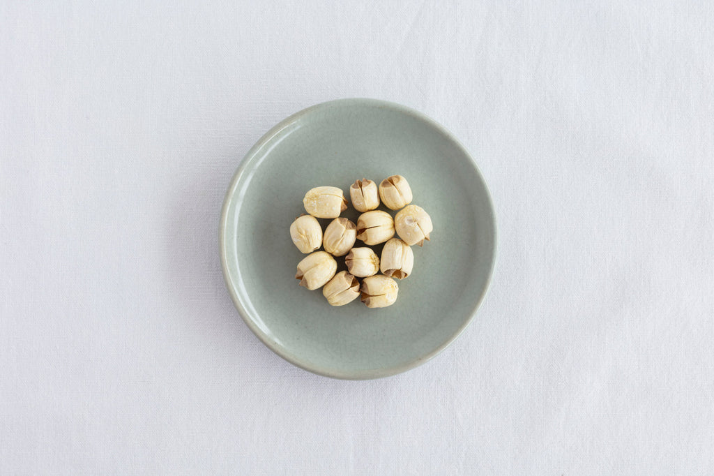 日々是薬膳 ブレンド茶 麗眠茶 ティーバッグBOX *