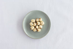 日々是薬膳 ブレンド茶 麗眠茶 ティーバッグBOX *