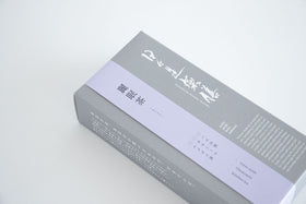 日々是薬膳 ブレンド茶 麗眠茶 ティーバッグBOX *