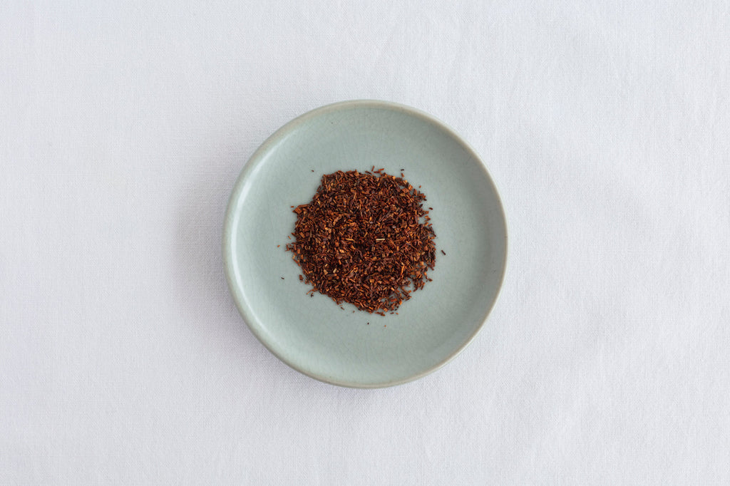 日々是薬膳 ブレンド茶 麗眠茶 ティーバッグBOX *