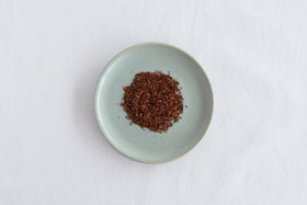 日々是薬膳 ブレンド茶 麗眠茶 ティーバッグBOX *