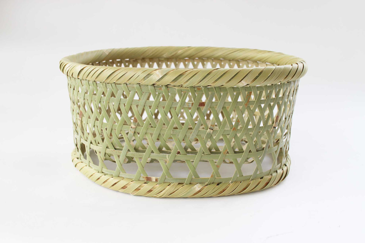 上げ底 椀かご ｜くらすこと公式オンラインストア