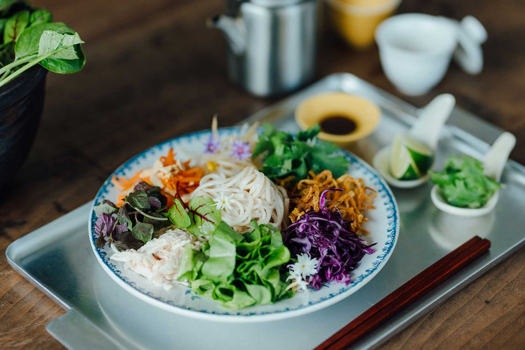 《お一人さま3点限り》島原そだち本舗 もちもち全粒麺 *