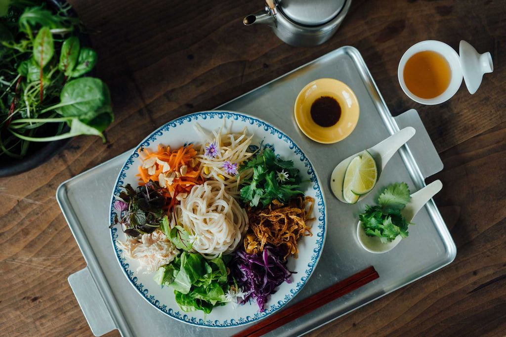 《お一人さま3点限り》島原そだち本舗 もちもち全粒麺 *