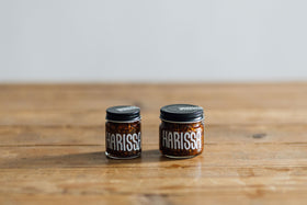 45epices HARISSA *