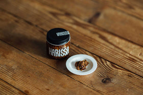 45epices HARISSA *