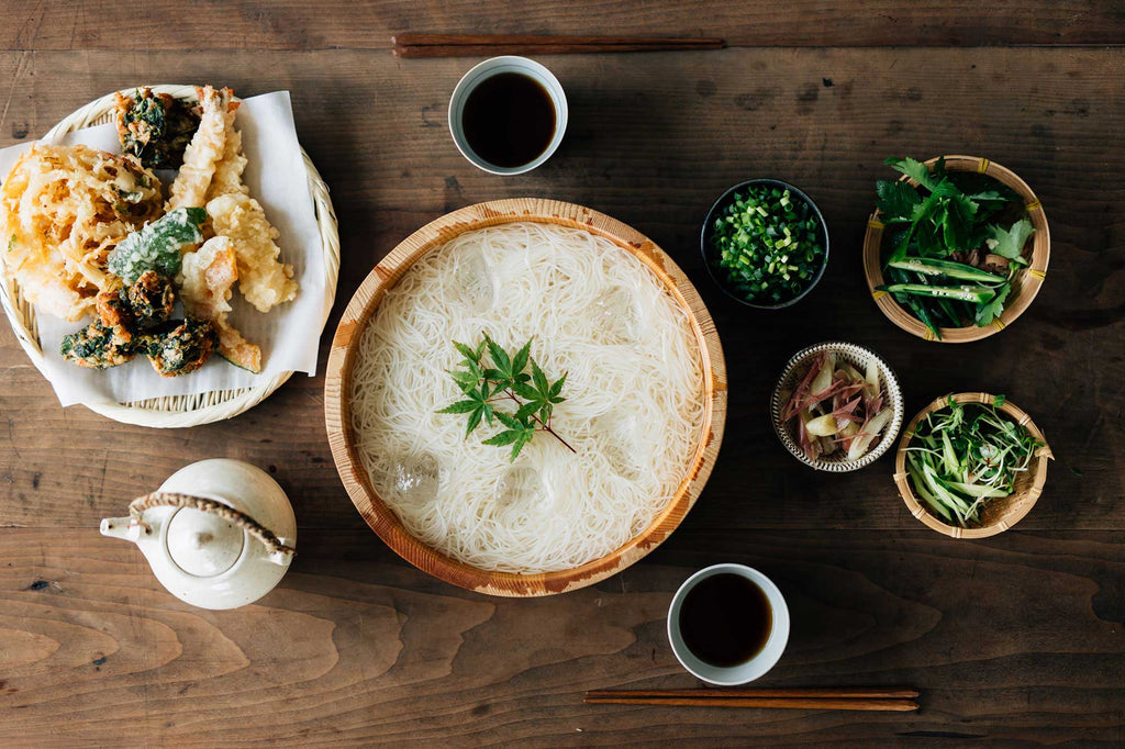 丸秀醤油 自然一熟つゆ *