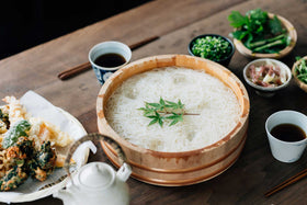 《お一人さま3点限り》島原そだち本舗 手延べそうめん *