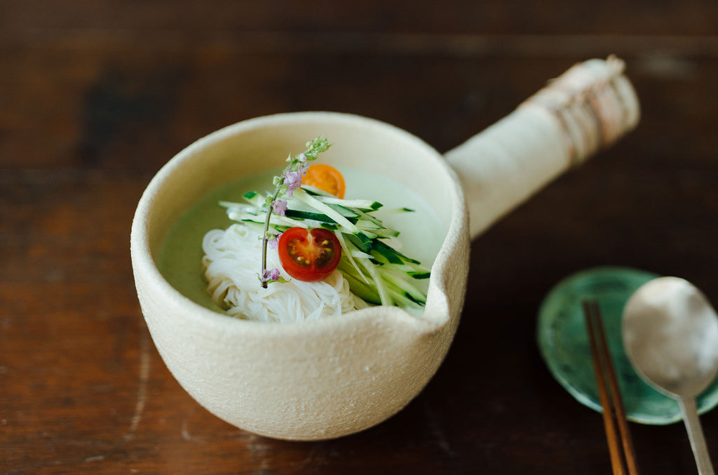 《お一人さま3点限り》島原そだち本舗 手延べそうめん *