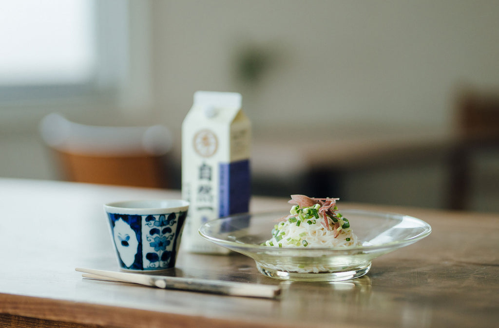 《お一人さま3点限り》島原そだち本舗 手延べそうめん *