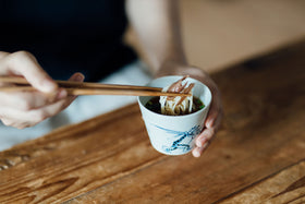 くらすことのギフト こだわり醤油セット *