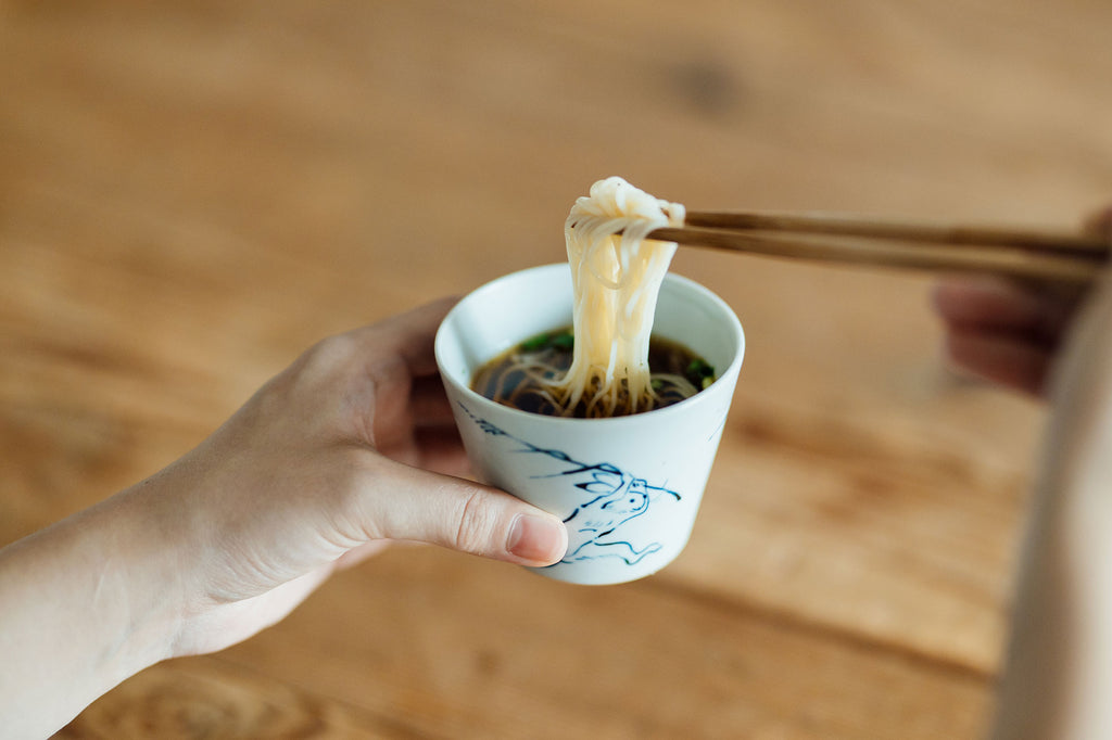 丸秀醤油 自然一熟つゆ *