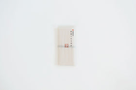 《お一人さま3点限り》島原そだち本舗 手延べそうめん *