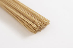 《お一人さま3点限り》島原そだち本舗 もちもち全粒麺 *