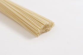 《お一人さま3点限り》島原そだち本舗 手延べそうめん *