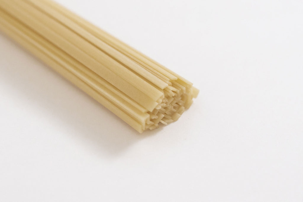 《お一人さま3点限り》島原そだち本舗 平うどん *