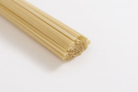 《お一人さま3点限り》島原そだち本舗 平うどん *