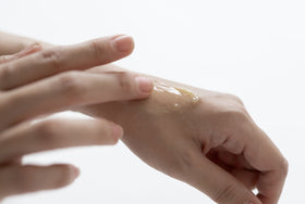 fragrance yes YSアロマスキンクリーム