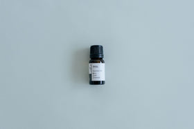 fragrance yes エッセンシャルオイル