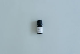 fragrance yes エッセンシャルオイル 森へ行く日/呼吸