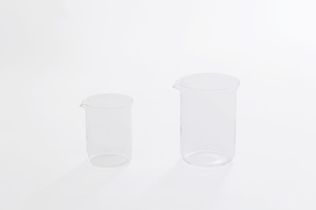 小泉硝子製作所 ビーカー