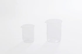 小泉硝子製作所 ビーカー