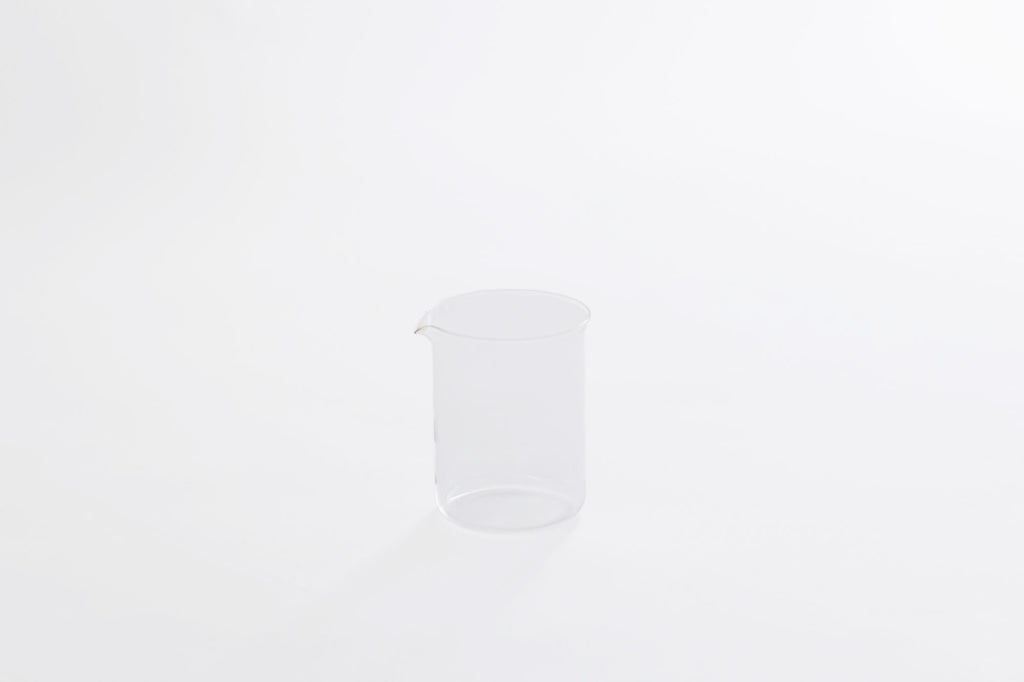 小泉硝子製作所 ビーカー