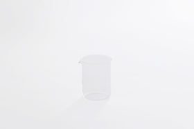 小泉硝子製作所 ビーカー