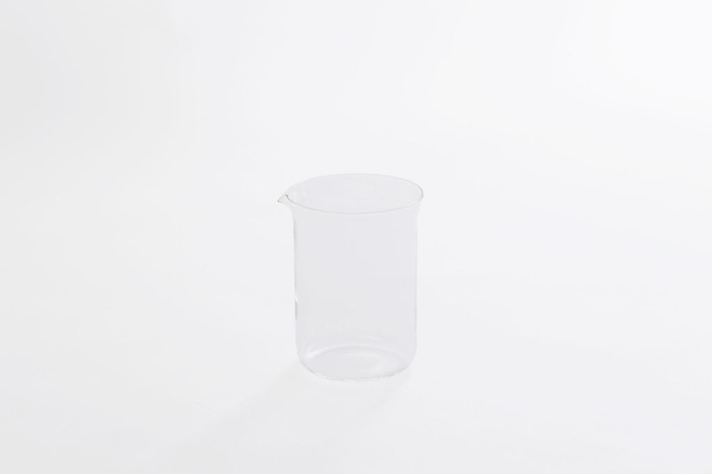 小泉硝子製作所 ビーカー