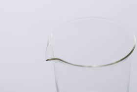 小泉硝子製作所 ビーカー