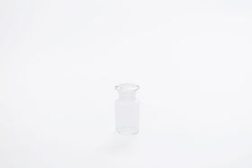小泉硝子製作所 広口試薬瓶