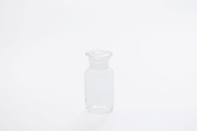 小泉硝子製作所 広口試薬瓶