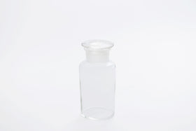 小泉硝子製作所 広口試薬瓶