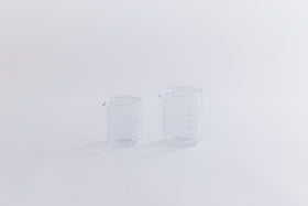 小泉硝子製作所 ビーカー