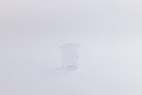 小泉硝子製作所 ビーカー