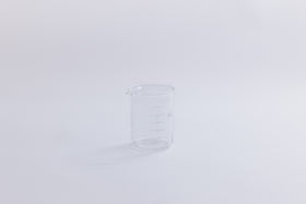 小泉硝子製作所 ビーカー
