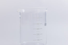 小泉硝子製作所 ビーカー