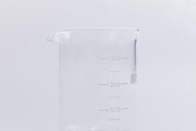 小泉硝子製作所 ビーカー