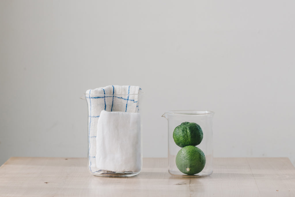 小泉硝子製作所 ビーカー