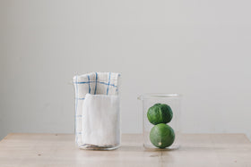 小泉硝子製作所 ビーカー