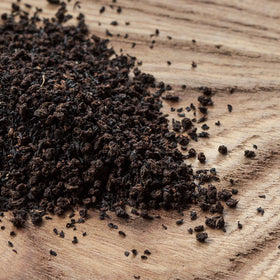 心に風 アッサム・ティ CTC *