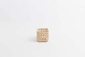 大鍛治来未 パンカゴ