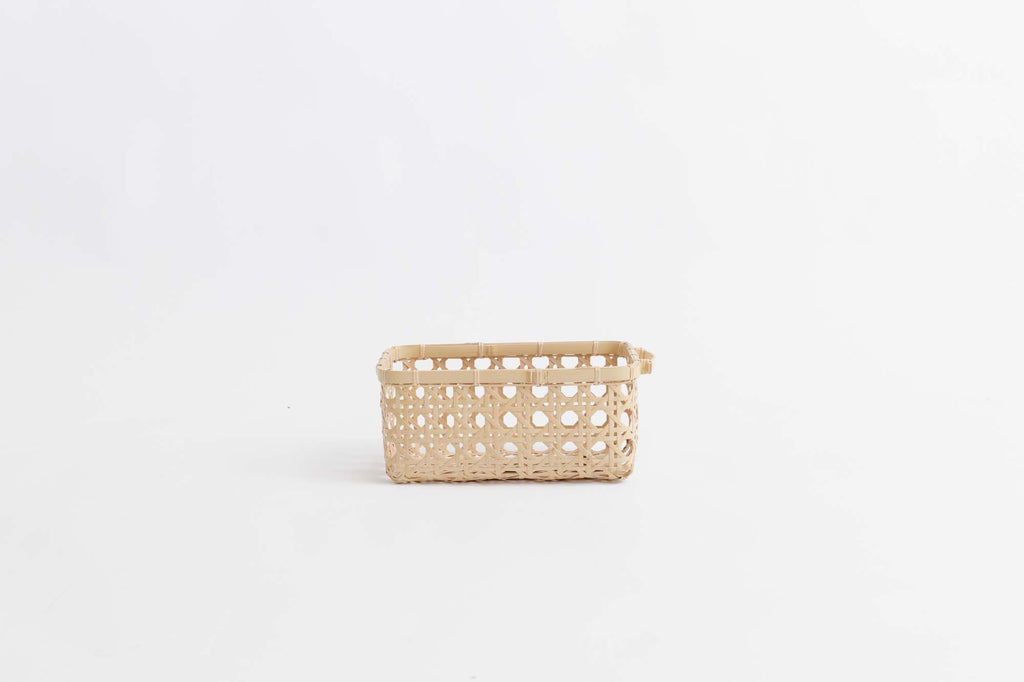 大鍛治来未 パンカゴ