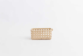 大鍛治来未 パンカゴ