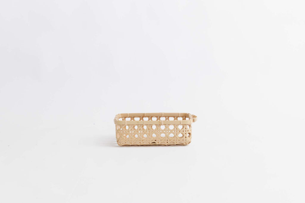 大鍛治来未 パンカゴ